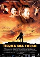 Tierra del fuego 2000 film nackten szenen