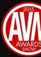 The AVN Awards Show 2010 - 0 film nackten szenen
