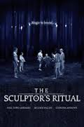 The Sculptor's Ritual 2009 film nackten szenen