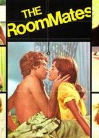 The Roommates (I) (1972) Nacktszenen