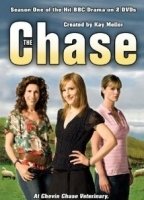 The Chase (2006-2007) Nacktszenen
