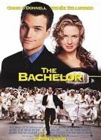 The Bachelor (1999) Nacktszenen