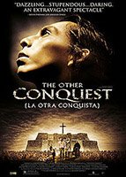 The Other Conquest (1999) Nacktszenen