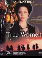 True Women (1997) Nacktszenen