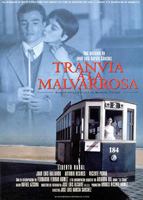 Tranvía a la Malvarrosa (1997) Nacktszenen