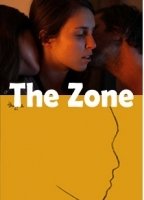 The zone (2011) Nacktszenen