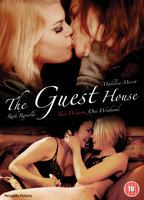 The Guest House (2012) Nacktszenen