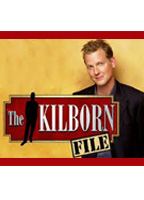The Kilborn File nacktszenen