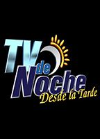 TV de Noche 2007 film nackten szenen