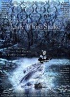 The Legend of Lady White Snake 2015 film nackten szenen