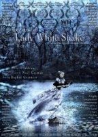 The Legend of Lady White Snake nacktszenen