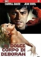 The Sweet Body of Deborah 1968 film nackten szenen