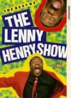 The Lenny Henry Show 1984 film nackten szenen