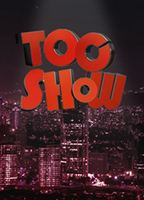Toc Show 2013 film nackten szenen