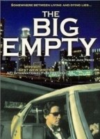 The Big Empty 1997 film nackten szenen