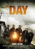 The Day (2011) Nacktszenen