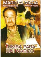 Tumba para un narco (1996) Nacktszenen