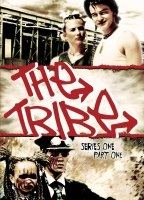 The Tribe 1999 film nackten szenen
