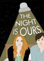 The Night Is Ours (2014) Nacktszenen