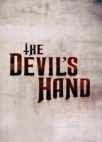 The Devil's Hand 2014 film nackten szenen