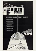 The Girls on F Street 1966 film nackten szenen