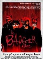 The Badger Game 2014 film nackten szenen