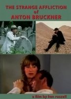 The Strange Affliction of Anton Bruckner (1990) Nacktszenen