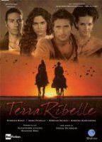Terra Ribelle 2010 film nackten szenen