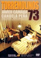 Torremolinos 73 (2003) Nacktszenen