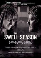 The Swell Season 2011 film nackten szenen