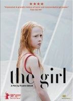 The Girl (2009) 2009 film nackten szenen