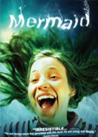 Mermaid 2007 film nackten szenen