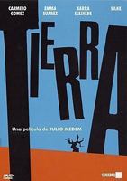 Tierra 1996 film nackten szenen