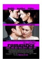 The Romantics 2010 film nackten szenen