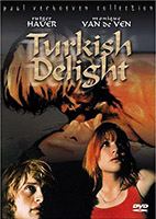 Turkish Delight 1973 film nackten szenen