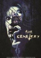 The Cemetery 2013 film nackten szenen