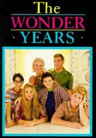 The Wonder Years 1988 film nackten szenen
