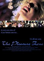 The Pleasure Zone (1999-heute) Nacktszenen