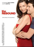 The rebound (2009) Nacktszenen