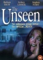 The Unseen 1980 film nackten szenen