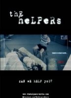 The Helpers 2012 film nackten szenen