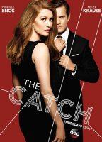 The Catch 2016 film nackten szenen