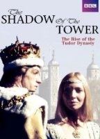 The Shadow of the Tower 1972 film nackten szenen