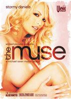 The Muse 2007 film nackten szenen