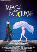 Tapage nocturne 1979 film nackten szenen