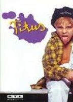 Titus, der Satansbraten 1998 film nackten szenen