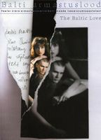 The Baltic Love 1992 film nackten szenen