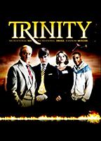 Trinity (UK) (2009) Nacktszenen