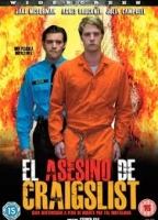 The Craigslist Killer (TV) 2011 film nackten szenen