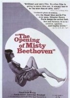 The Opening of Misty Beethoven (1976) Nacktszenen